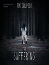 Cover image for The Suffering
